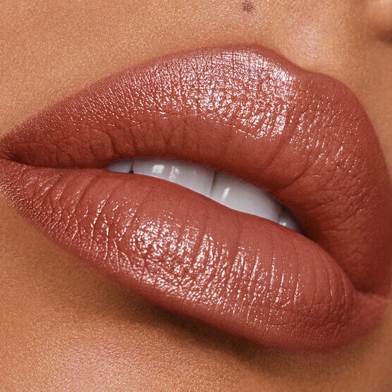 ROUGE REFIL BATOM NUDE